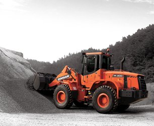 DL200-3